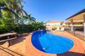Property photo of 19 Tasman Crescent Yeppoon QLD 4703