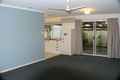 Property photo of 1/45 Karome Street Pacific Paradise QLD 4564