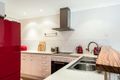 Property photo of 8/1 Wollumbin Street Byron Bay NSW 2481