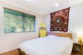 Property photo of 8/1 Wollumbin Street Byron Bay NSW 2481