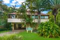 Property photo of 8/1 Wollumbin Street Byron Bay NSW 2481