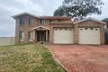 Property photo of 71 Halloran Drive Jerrabomberra NSW 2619