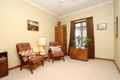 Property photo of 16 Flora Street Greenock SA 5360