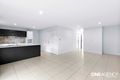 Property photo of 2/104 Torquay Road Scarness QLD 4655