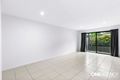Property photo of 2/104 Torquay Road Scarness QLD 4655