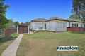 Property photo of 6 Dawes Avenue Regents Park NSW 2143