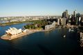 Property photo of 82/7-59 Macquarie Street Sydney NSW 2000