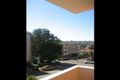 Property photo of 20 St Luke Street Randwick NSW 2031