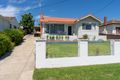 Property photo of 27 Gordon Crescent Seymour VIC 3660