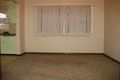 Property photo of 18 Mayfair Crescent Beverly Hills NSW 2209