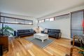 Property photo of 118 Nicholson Street Brunswick East VIC 3057