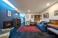 Property photo of 118 Nicholson Street Brunswick East VIC 3057