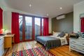 Property photo of 118 Nicholson Street Brunswick East VIC 3057
