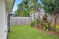 Property photo of 25 Hillary Drive Smithfield QLD 4878