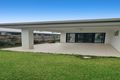 Property photo of 25 Hillary Drive Smithfield QLD 4878