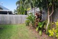 Property photo of 25 Hillary Drive Smithfield QLD 4878