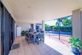 Property photo of 19 Tasman Crescent Yeppoon QLD 4703