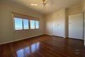 Property photo of 78 Sutherland Street Port Hedland WA 6721