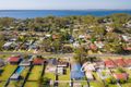 Property photo of 49 Leumeah Street Sanctuary Point NSW 2540