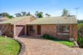 Property photo of 42 Yoogali Terrace Blaxland NSW 2774