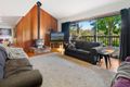 Property photo of 42 Yoogali Terrace Blaxland NSW 2774