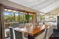Property photo of 42 Yoogali Terrace Blaxland NSW 2774