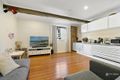 Property photo of 42 Yoogali Terrace Blaxland NSW 2774