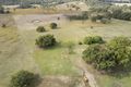 Property photo of 6 Andreassen Road Tuchekoi QLD 4570
