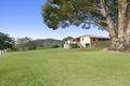 Property photo of 6 Andreassen Road Tuchekoi QLD 4570