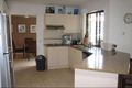 Property photo of 11 Fuchsia Place Griffin QLD 4503