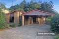 Property photo of 10 Northview Terrace Mount Pleasant QLD 4740