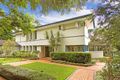 Property photo of 65 Elgin Street Gordon NSW 2072