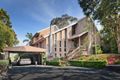 Property photo of 5 Flowerdrum Close Templestowe VIC 3106