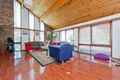 Property photo of 5 Flowerdrum Close Templestowe VIC 3106