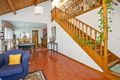 Property photo of 5 Flowerdrum Close Templestowe VIC 3106