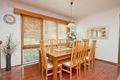 Property photo of 5 Flowerdrum Close Templestowe VIC 3106