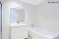 Property photo of 21/20 Walker Street Helensburgh NSW 2508
