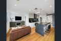 Property photo of 58 Jells Road Cheltenham VIC 3192
