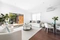 Property photo of 15 Earl Street Randwick NSW 2031