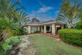 Property photo of 44 Monash Circle Marangaroo WA 6064