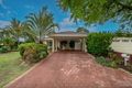 Property photo of 44 Monash Circle Marangaroo WA 6064