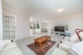 Property photo of 44 Monash Circle Marangaroo WA 6064