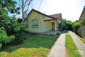 Property photo of 11 Melton Avenue Carnegie VIC 3163