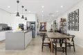 Property photo of 65 Ludgate Street Roselands NSW 2196