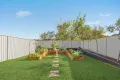 Property photo of 65 Ludgate Street Roselands NSW 2196