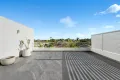 Property photo of 65 Ludgate Street Roselands NSW 2196