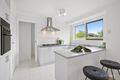Property photo of 16 Parklands Close Ferntree Gully VIC 3156