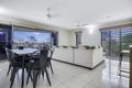 Property photo of 11/14 Coronation Drive Stuart Park NT 0820