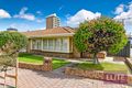 Property photo of 2/7 Canning Street Glenelg North SA 5045