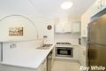 Property photo of 14/16-20 Mercer Street Castle Hill NSW 2154